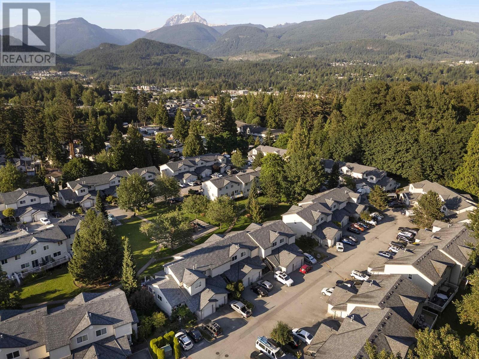 58 39920 Government Road, Squamish, British Columbia  V8B 0G5 - Photo 38 - R2999242