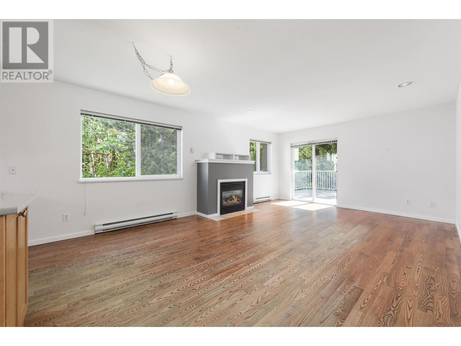 58 39920 Government Road, Squamish, British Columbia  V8B 0G5 - Photo 6 - R2999242