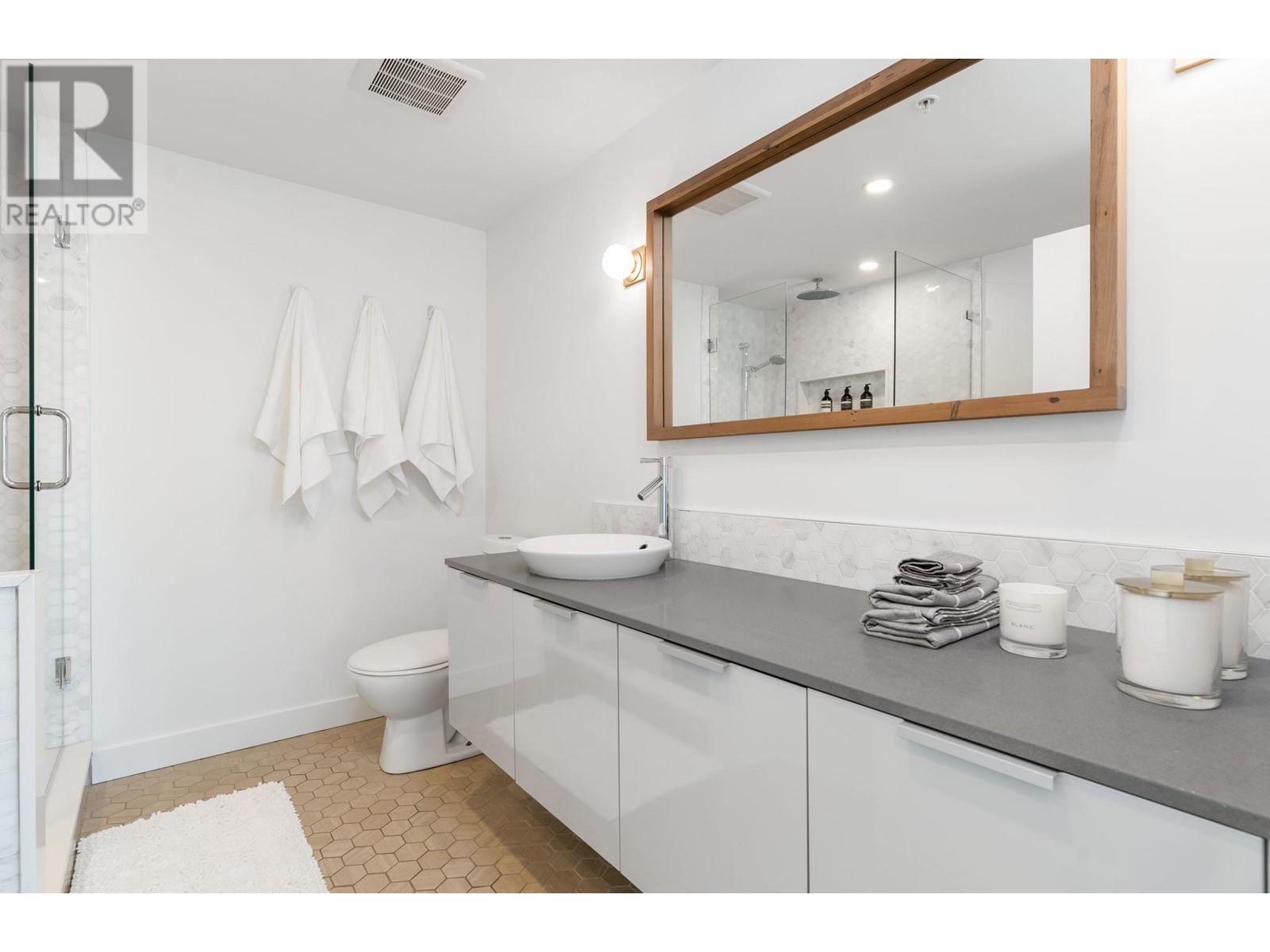 2705 108 W Cordova Street, Vancouver, British Columbia  V6B 0G5 - Photo 18 - R2999247