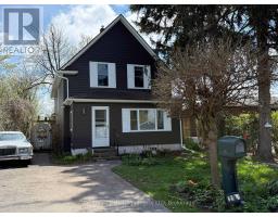 264 HENRIETTA STREET, Fort Erie, Ontario