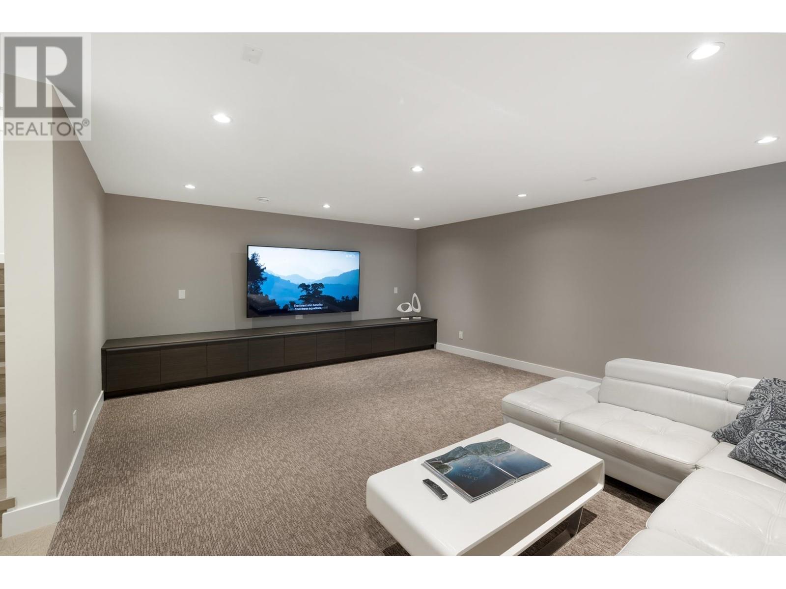 1052 Calverhall Street, North Vancouver, British Columbia  V7L 1Y3 - Photo 31 - R2999183