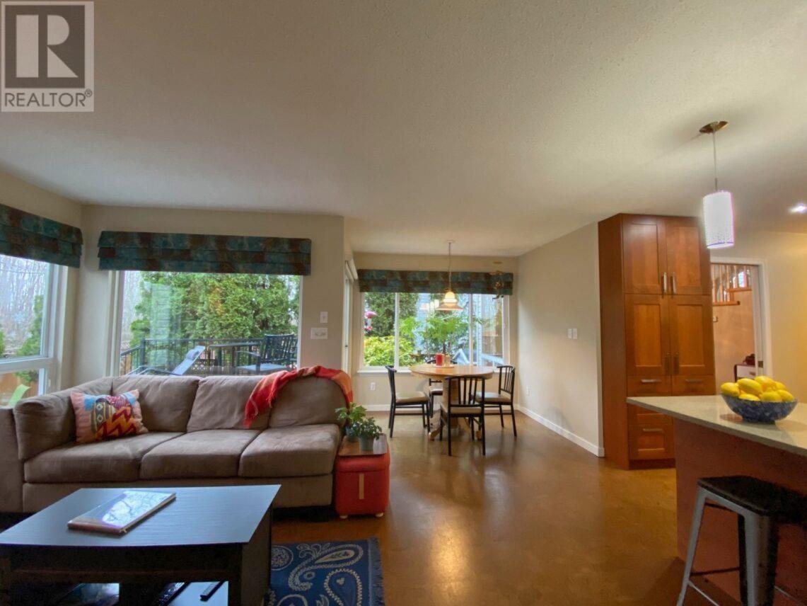 22080 Chaldecott Drive, Richmond, British Columbia  V6V 2S8 - Photo 13 - R2999190
