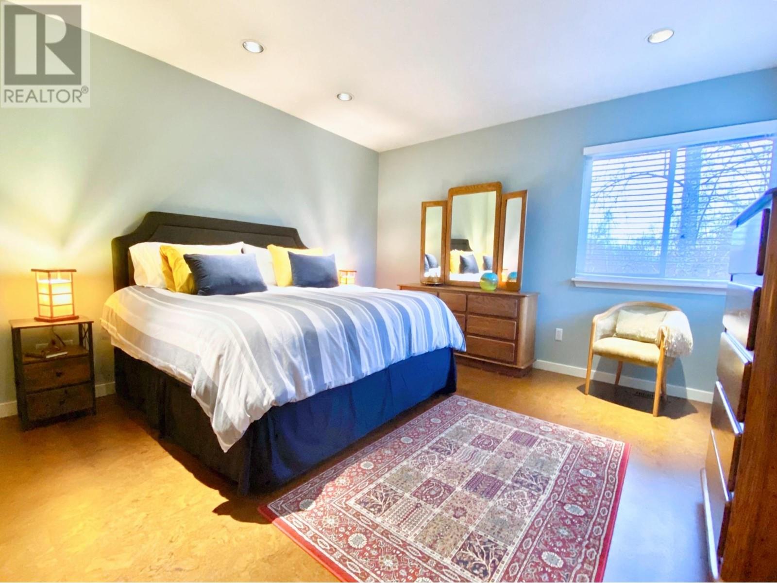 22080 Chaldecott Drive, Richmond, British Columbia  V6V 2S8 - Photo 15 - R2999190