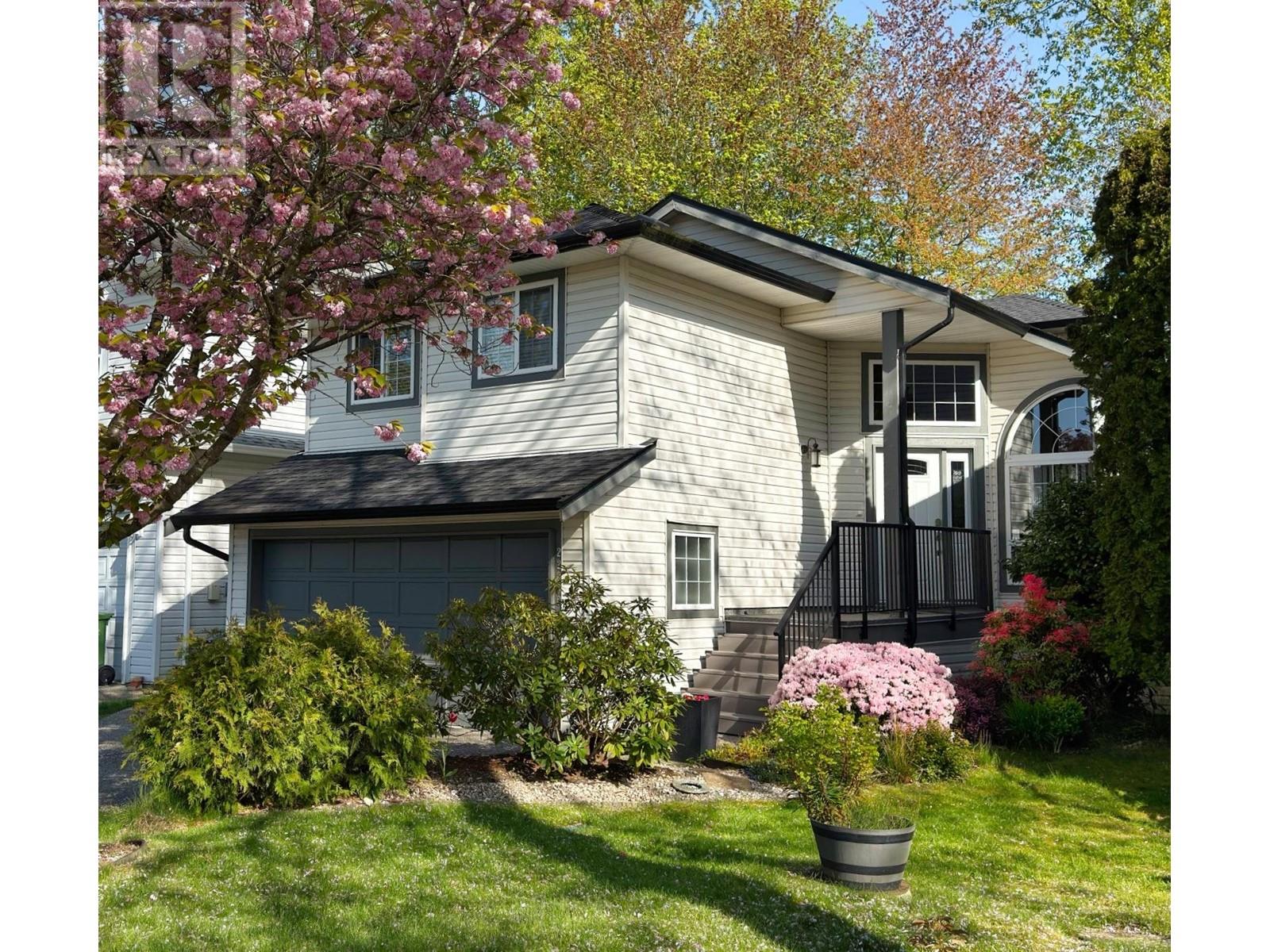 22080 Chaldecott Drive, Richmond, British Columbia  V6V 2S8 - Photo 3 - R2999190