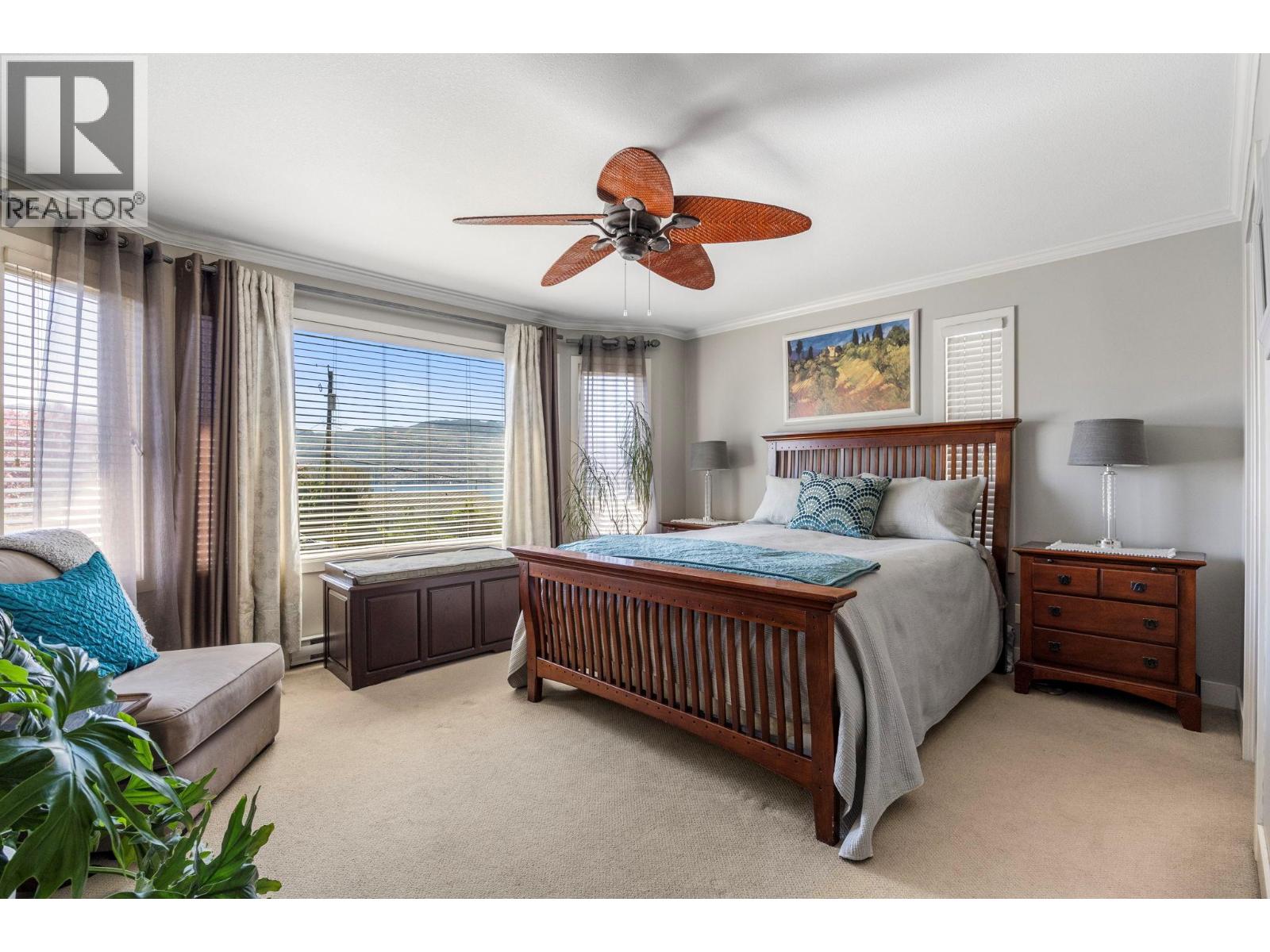 2150 Witt Road, West Kelowna, British Columbia  V4T 2C4 - Photo 18 - 10346498