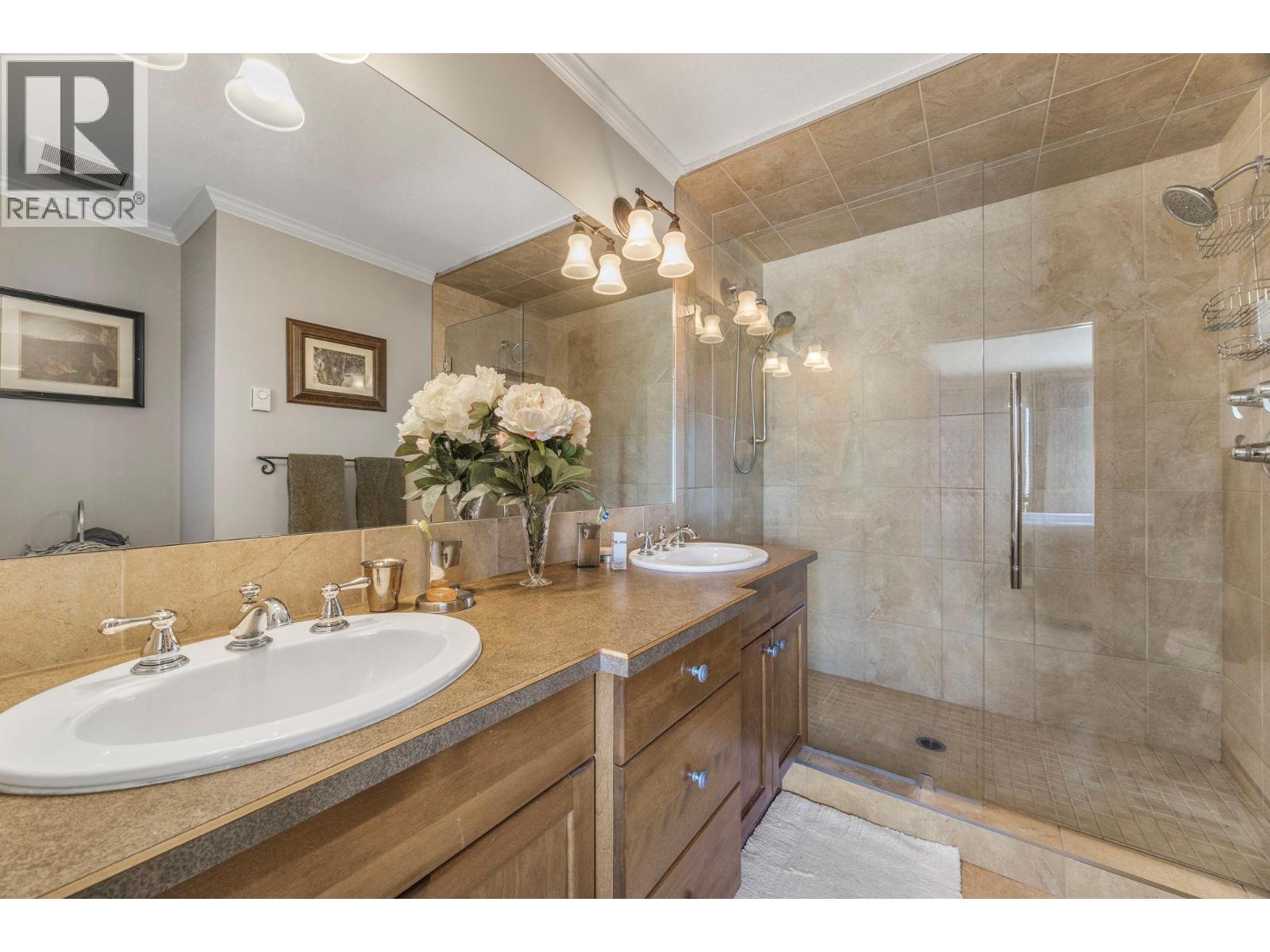 2150 Witt Road, West Kelowna, British Columbia  V4T 2C4 - Photo 20 - 10346498