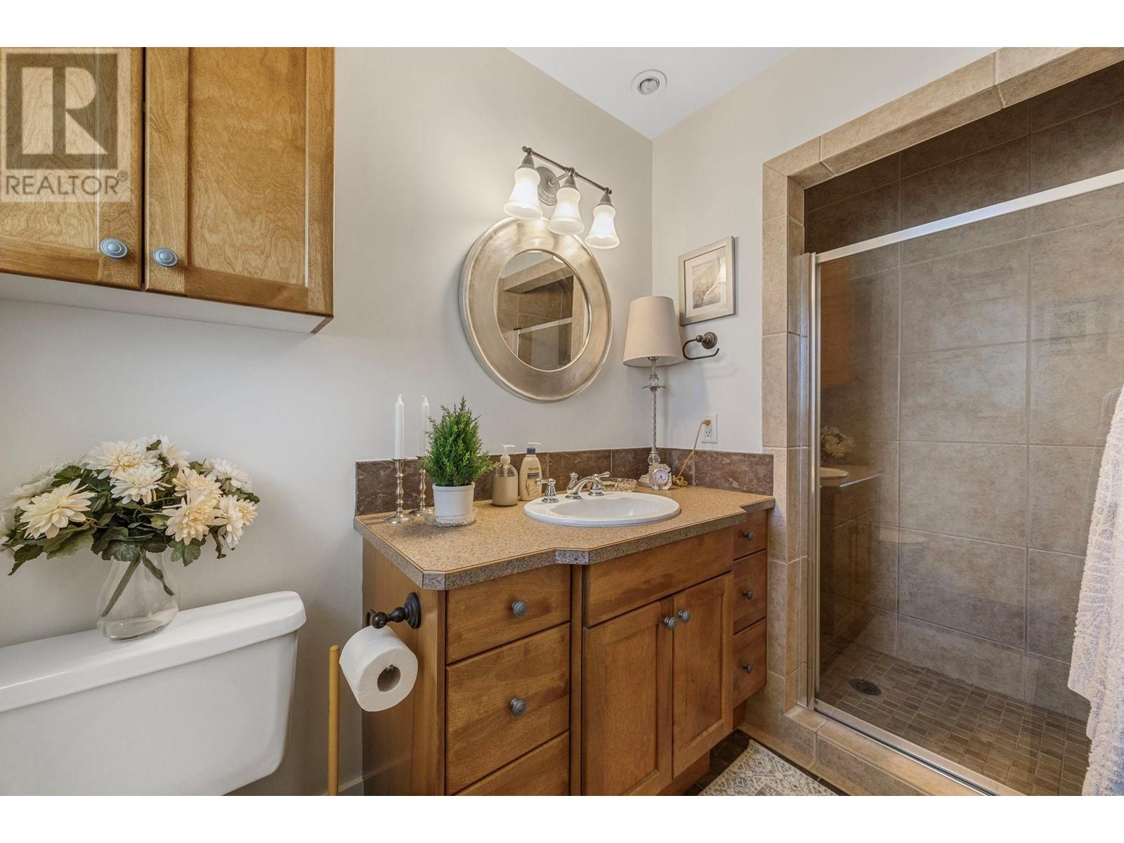 2150 Witt Road, West Kelowna, British Columbia  V4T 2C4 - Photo 23 - 10346498