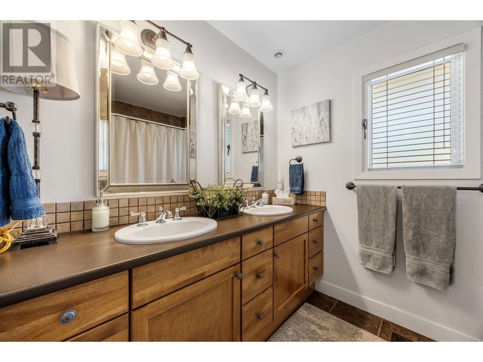2150 Witt Road, West Kelowna, British Columbia  V4T 2C4 - Photo 26 - 10346498