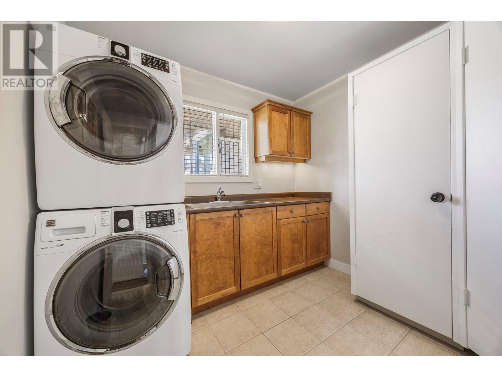 2150 Witt Road, West Kelowna, British Columbia  V4T 2C4 - Photo 27 - 10346498