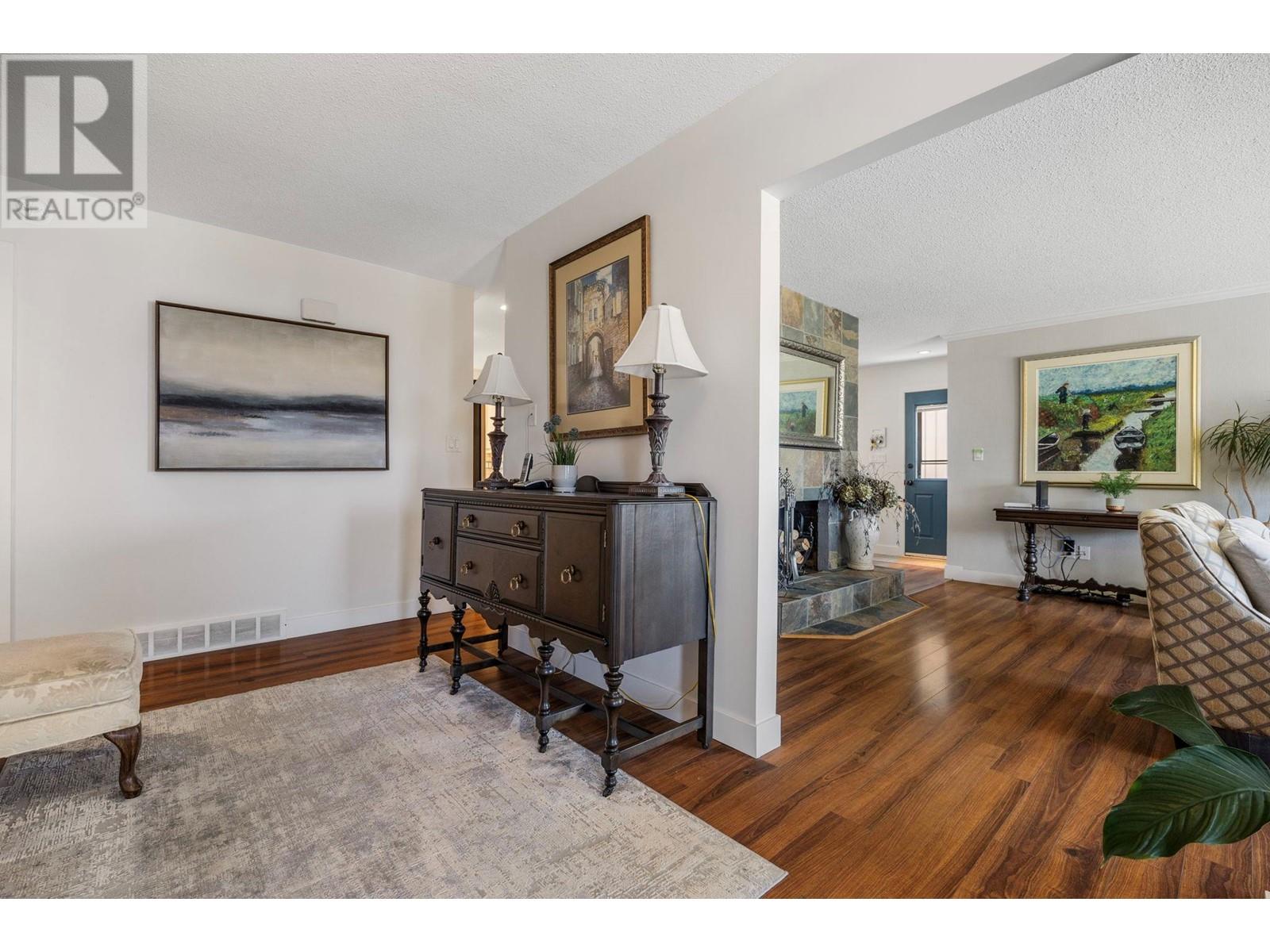 2150 Witt Road, West Kelowna, British Columbia  V4T 2C4 - Photo 6 - 10346498