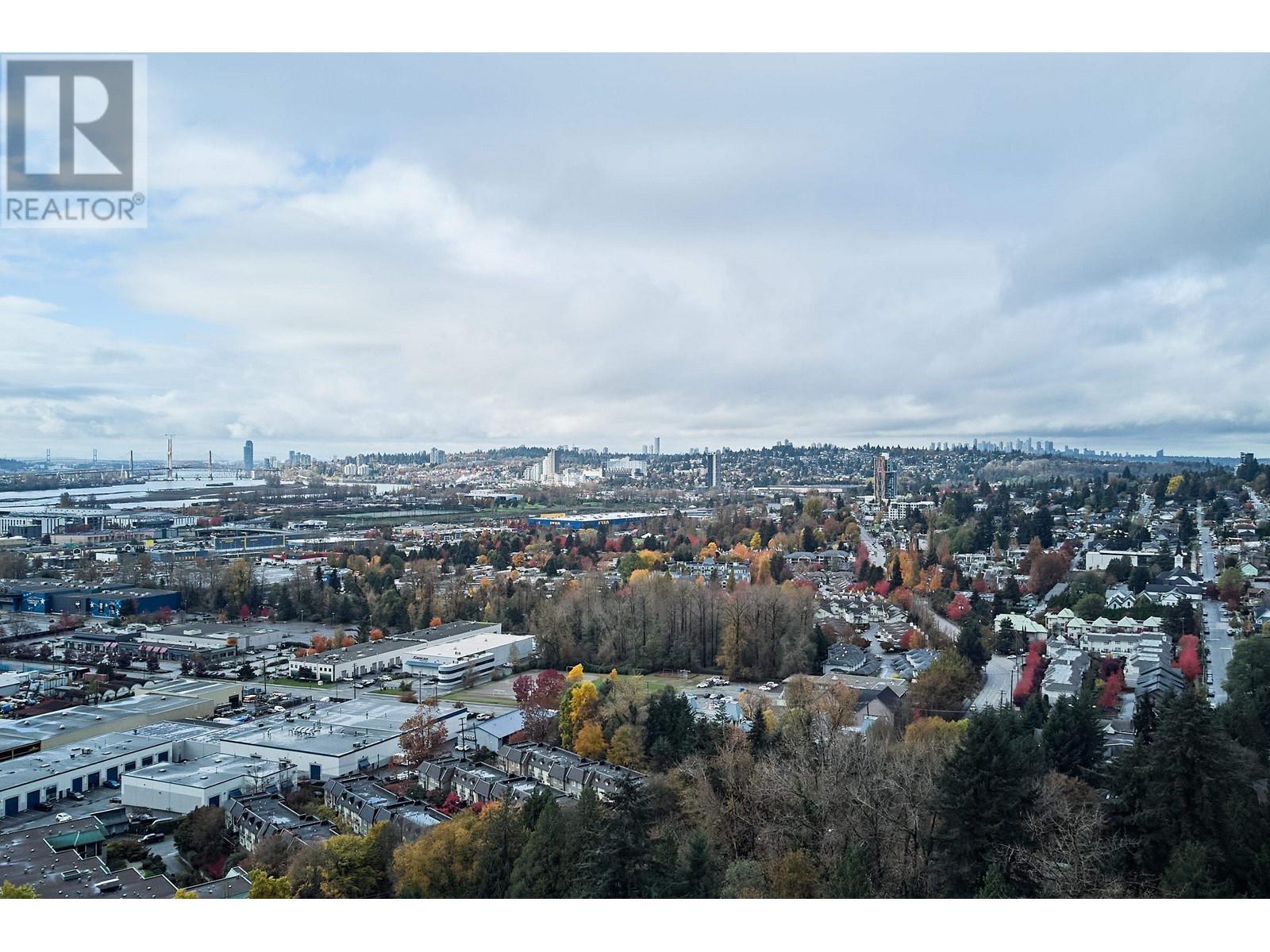 327 Seaforth Crescent, Coquitlam, British Columbia  V3K 2M3 - Photo 34 - R2999225