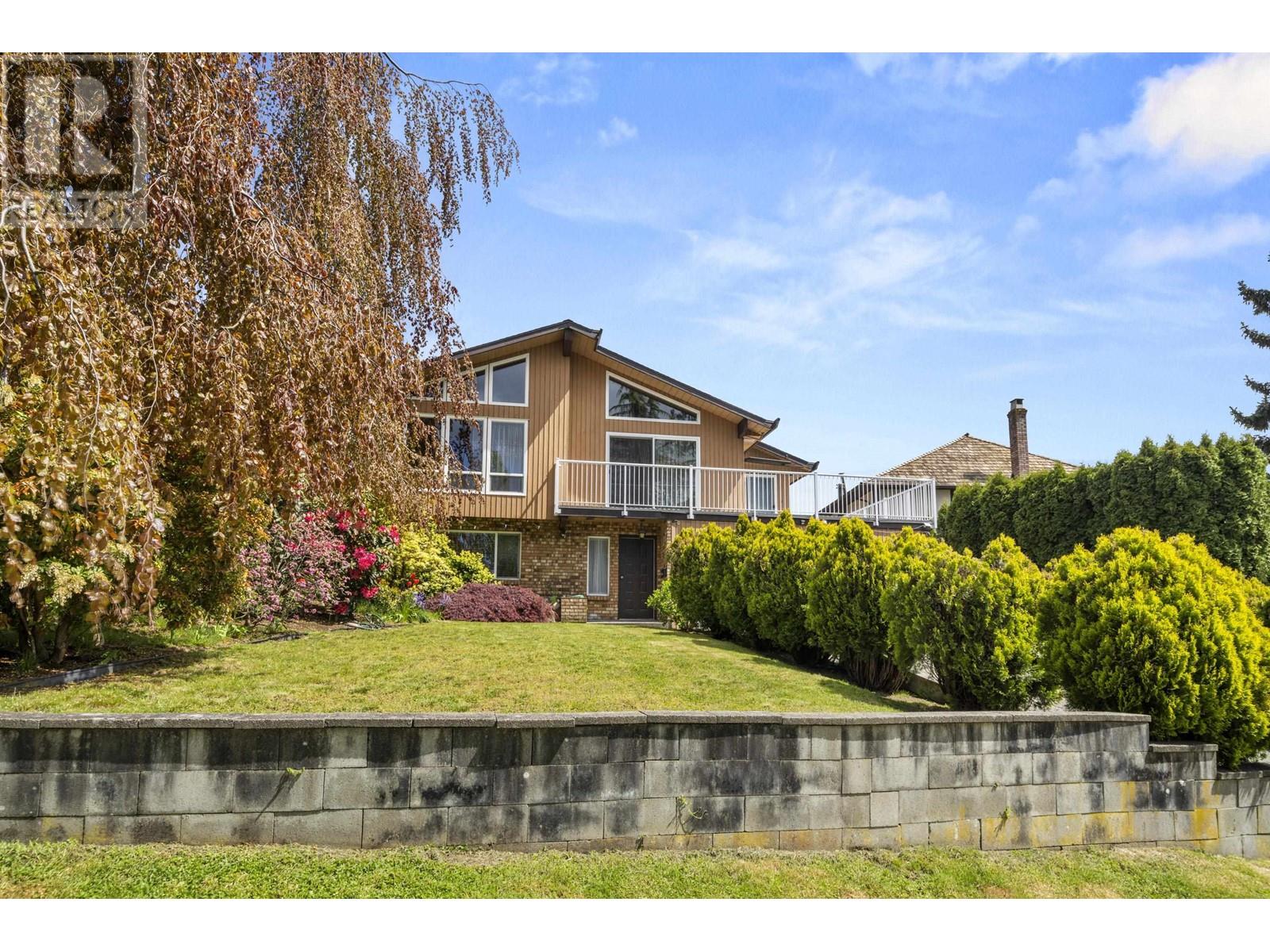 1060 Ayshire Drive, Burnaby, British Columbia  V5A 4A1 - Photo 39 - R2999251