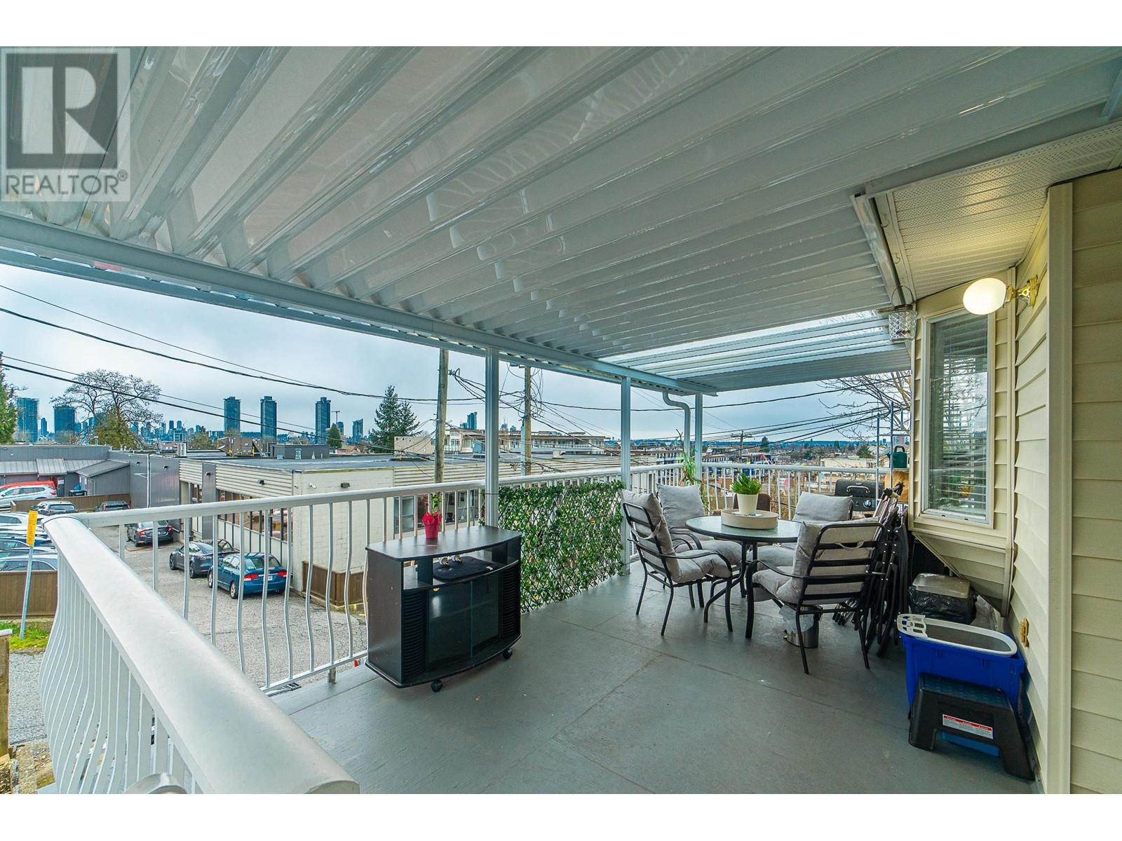 4838 Albert Street, Burnaby, British Columbia  V5C 2H3 - Photo 25 - R2999253