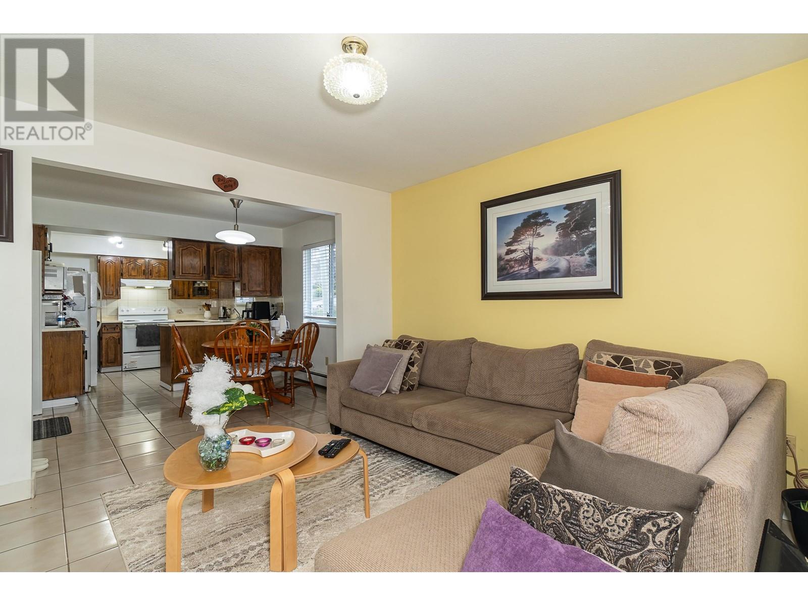 4838 Albert Street, Burnaby, British Columbia  V5C 2H3 - Photo 9 - R2999253