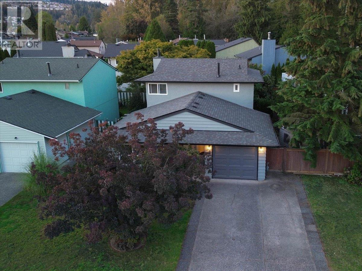 3253 Dunkirk Avenue, Coquitlam, British Columbia  V3E 1G8 - Photo 3 - R2999261