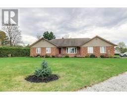 129 59 Highway, Delhi, Ontario