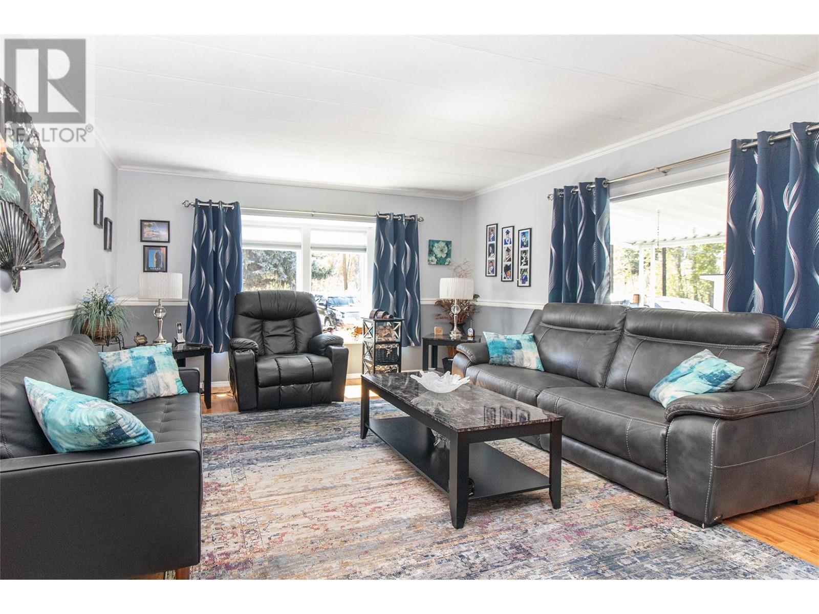 Property at 720 Commonwealth Road Unit# 1 image 5