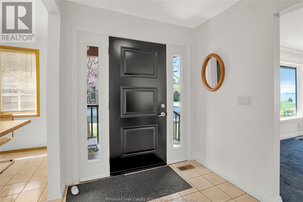Property at 11438 RIVERSIDE DRIVE East image 4