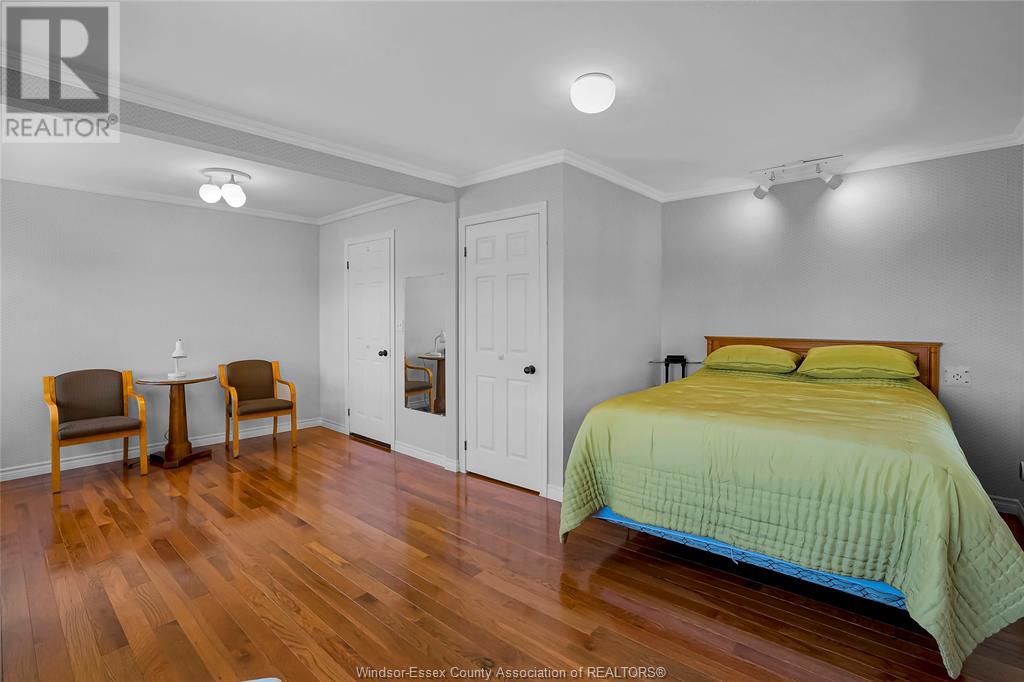 11438 Riverside Drive East, Windsor, Ontario  N8P 1A4 - Photo 22 - 25011337