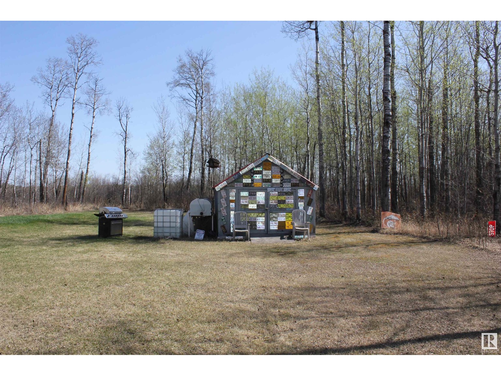 532 11131 Twp Rd 600, Rural St. Paul County, Alberta  T0A 0C0 - Photo 2 - E4434434
