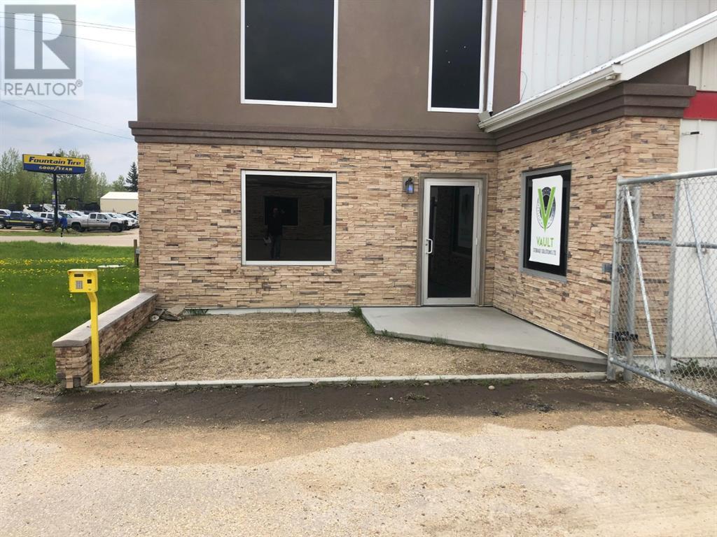 5012 Caxton Street, Whitecourt, Alberta  T7S 1N9 - Photo 7 - A2136486