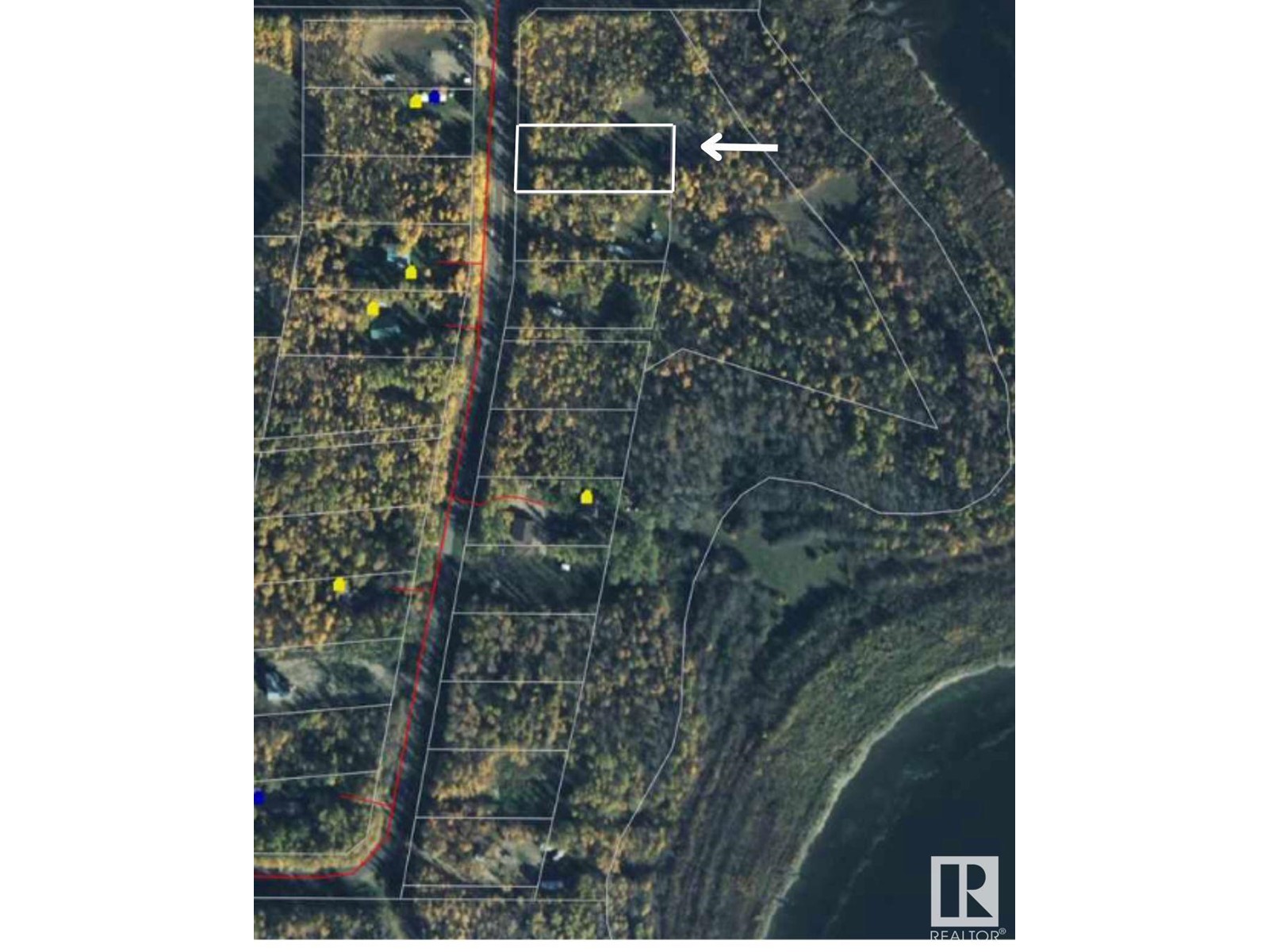 532 11131 Twp Rd 600, Rural St. Paul County, Alberta  T0A 0C0 - Photo 18 - E4434434