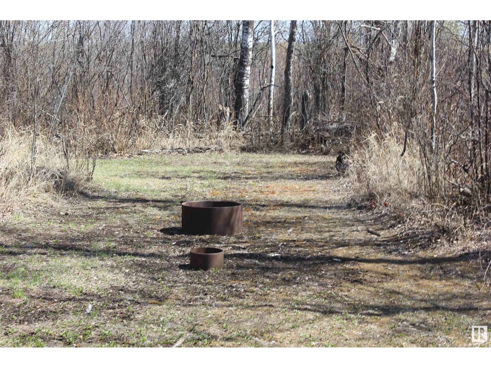 532 11131 Twp Rd 600, Rural St. Paul County, Alberta  T0A 0C0 - Photo 8 - E4434434