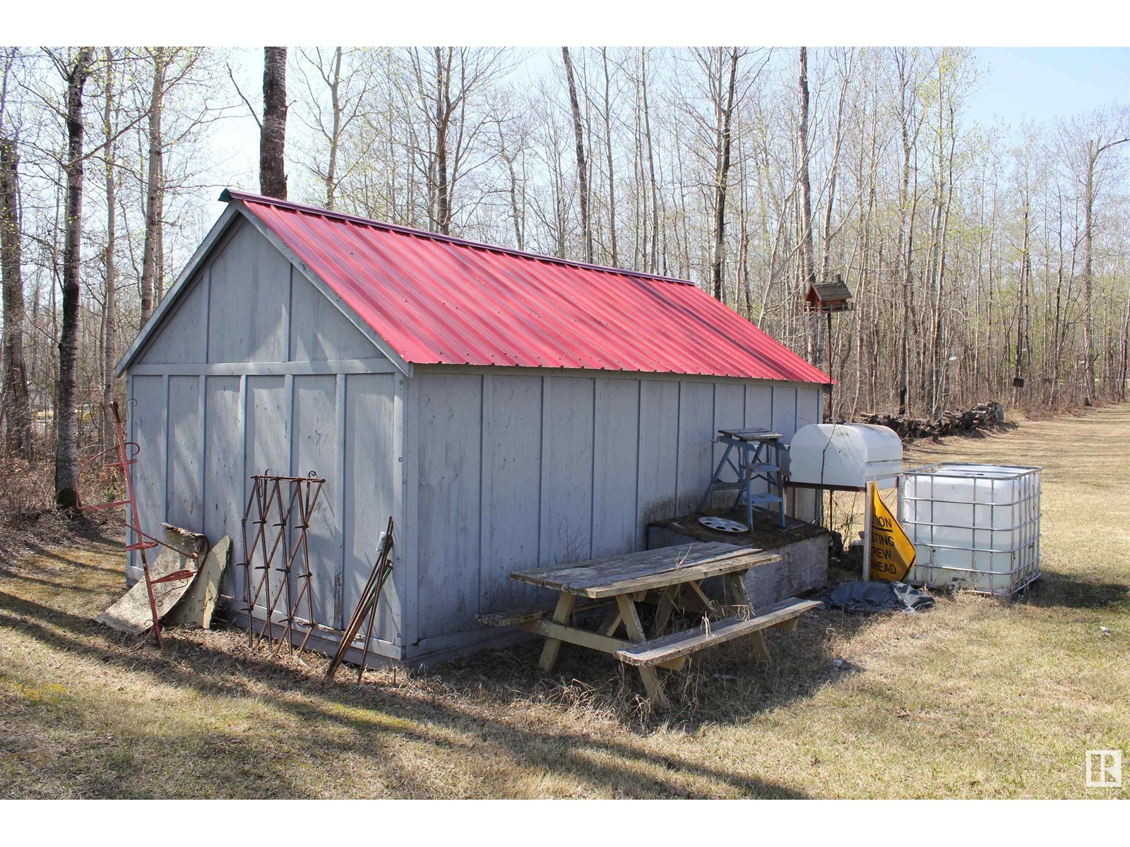 532 11131 Twp Rd 600, Rural St. Paul County, Alberta  T0A 0C0 - Photo 4 - E4434434