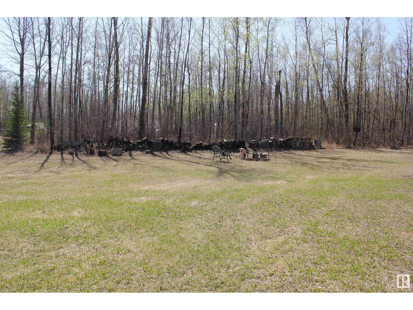 532 11131 Twp Rd 600, Rural St. Paul County, Alberta  T0A 0C0 - Photo 13 - E4434434