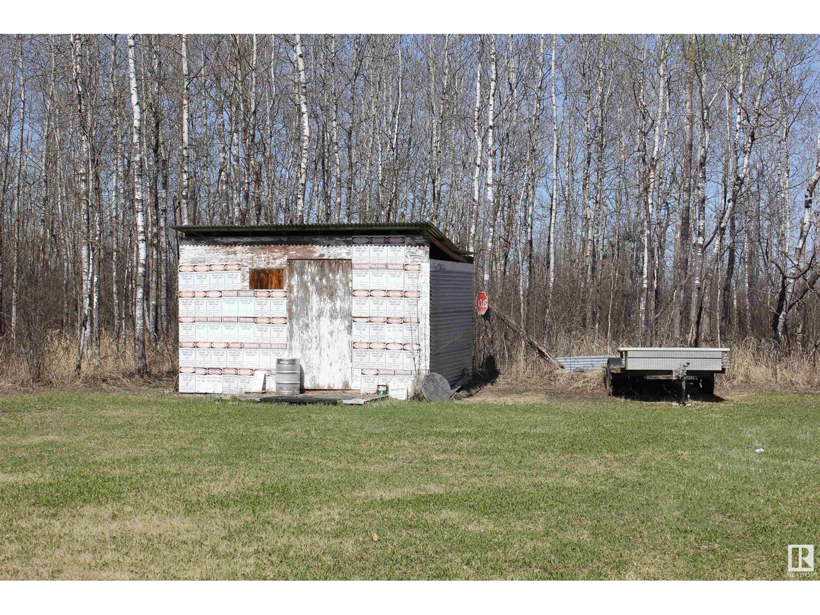 532 11131 Twp Rd 600, Rural St. Paul County, Alberta  T0A 0C0 - Photo 7 - E4434434