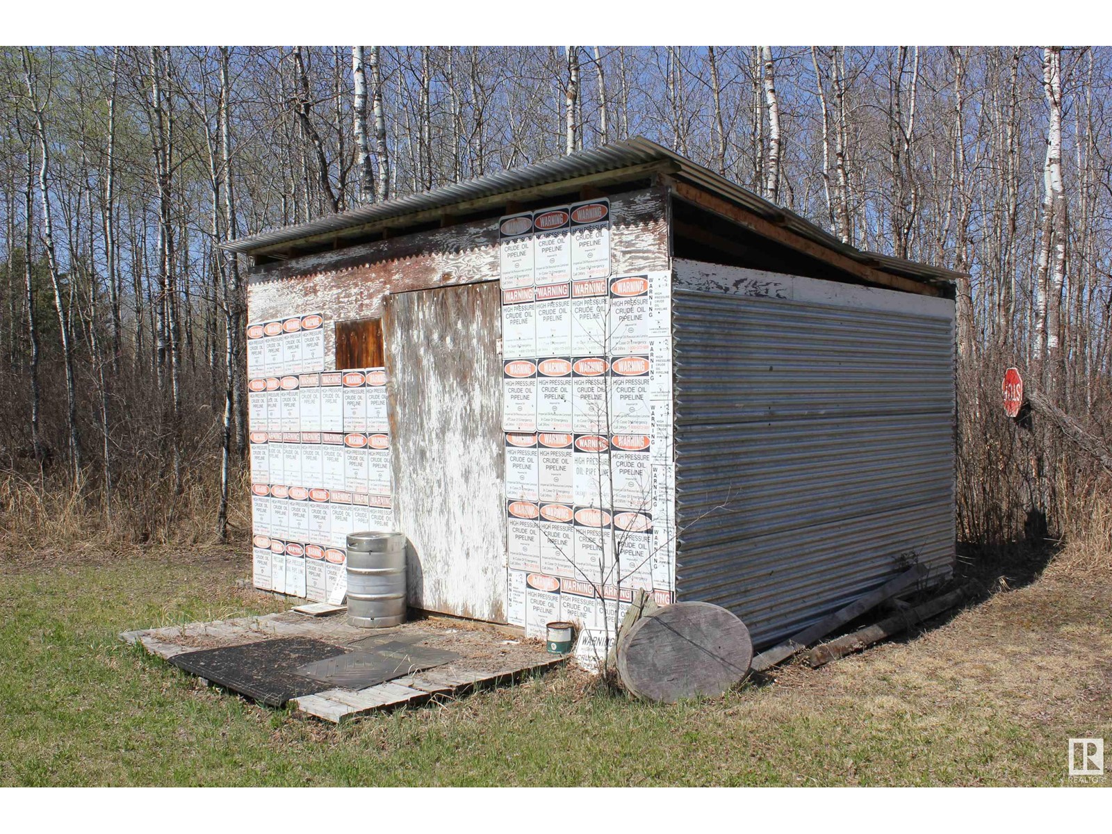 532 11131 Twp Rd 600, Rural St. Paul County, Alberta  T0A 0C0 - Photo 11 - E4434434