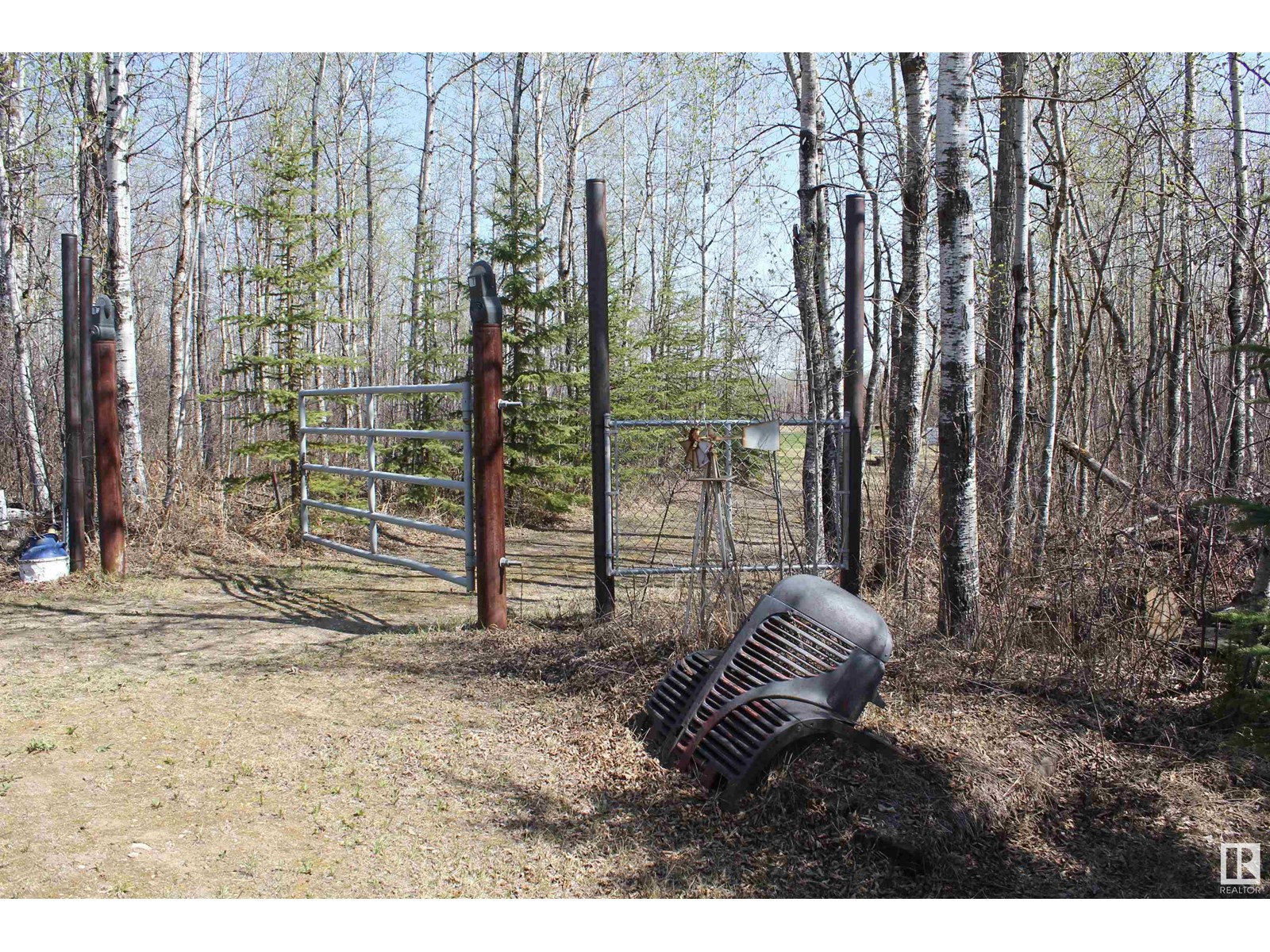 532 11131 Twp Rd 600, Rural St. Paul County, Alberta  T0A 0C0 - Photo 17 - E4434434