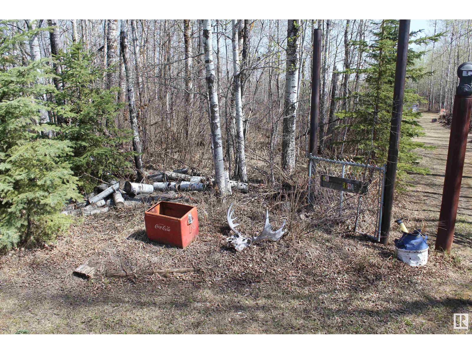 532 11131 Twp Rd 600, Rural St. Paul County, Alberta  T0A 0C0 - Photo 15 - E4434434