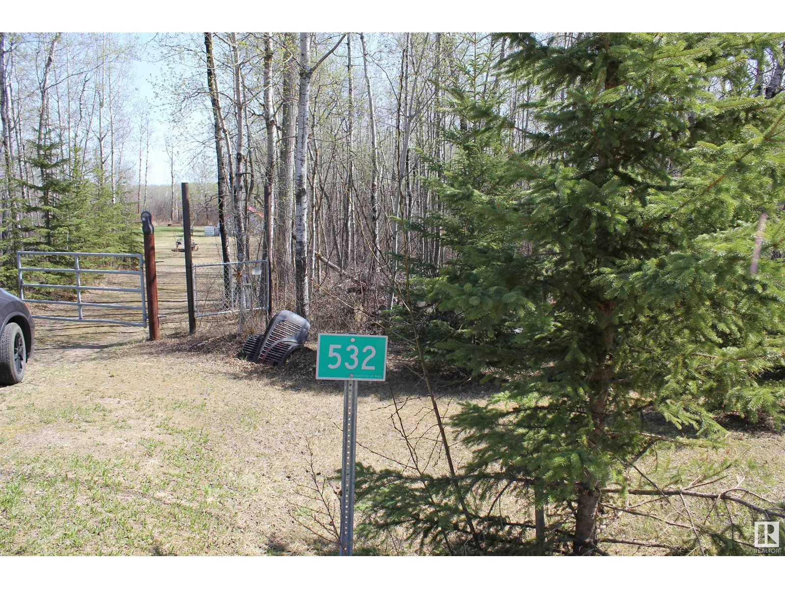 532 11131 Twp Rd 600, Rural St. Paul County, Alberta  T0A 0C0 - Photo 16 - E4434434
