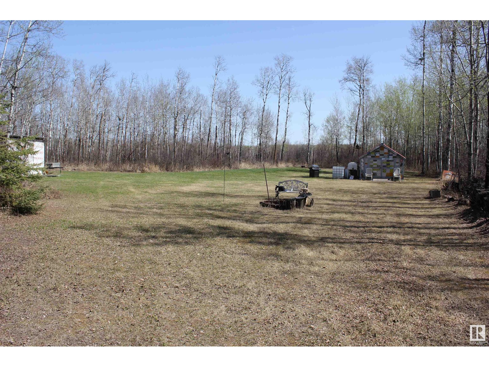 532 11131 Twp Rd 600, Rural St. Paul County, Alberta  T0A 0C0 - Photo 14 - E4434434