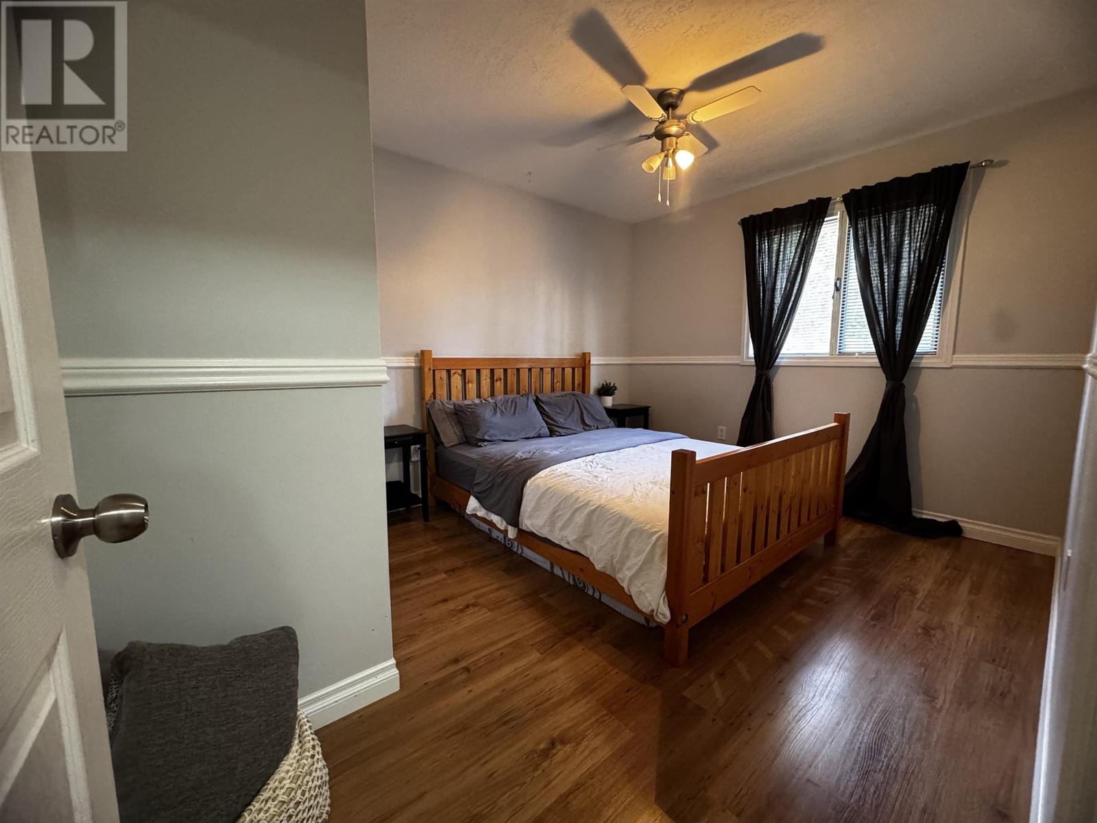 715 Burghley Place, 100 Mile House, British Columbia  V0K 2E0 - Photo 15 - R2999203