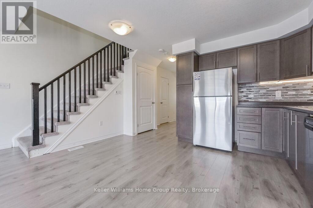 81w - 81 Westminster Crescent, Centre Wellington, Ontario  N1M 1C4 - Photo 10 - X12128852