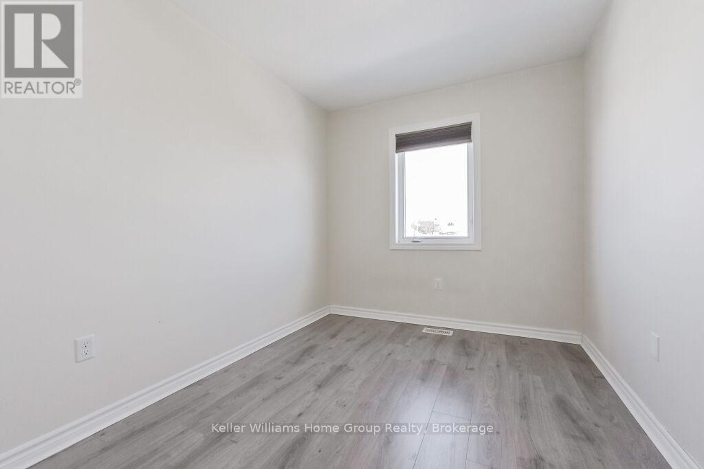 81w - 81 Westminster Crescent, Centre Wellington, Ontario  N1M 1C4 - Photo 25 - X12128852