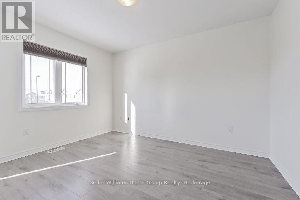 81w - 81 Westminster Crescent, Centre Wellington, Ontario  N1M 1C4 - Photo 30 - X12128852