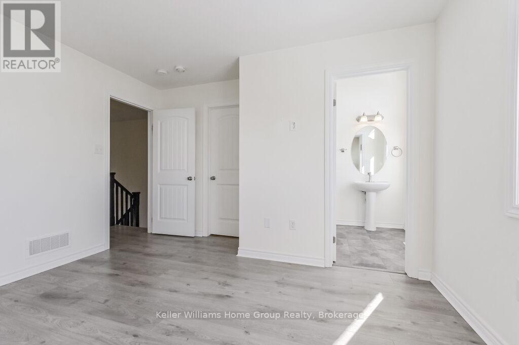 81w - 81 Westminster Crescent, Centre Wellington, Ontario  N1M 1C4 - Photo 33 - X12128852