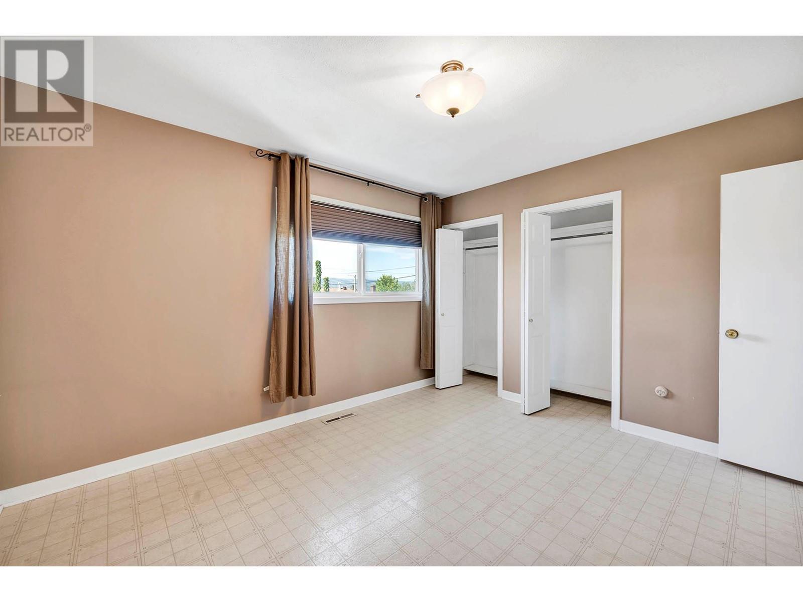 952 Fraser Street, Kamloops, British Columbia  V2C 3H5 - Photo 13 - 10346248