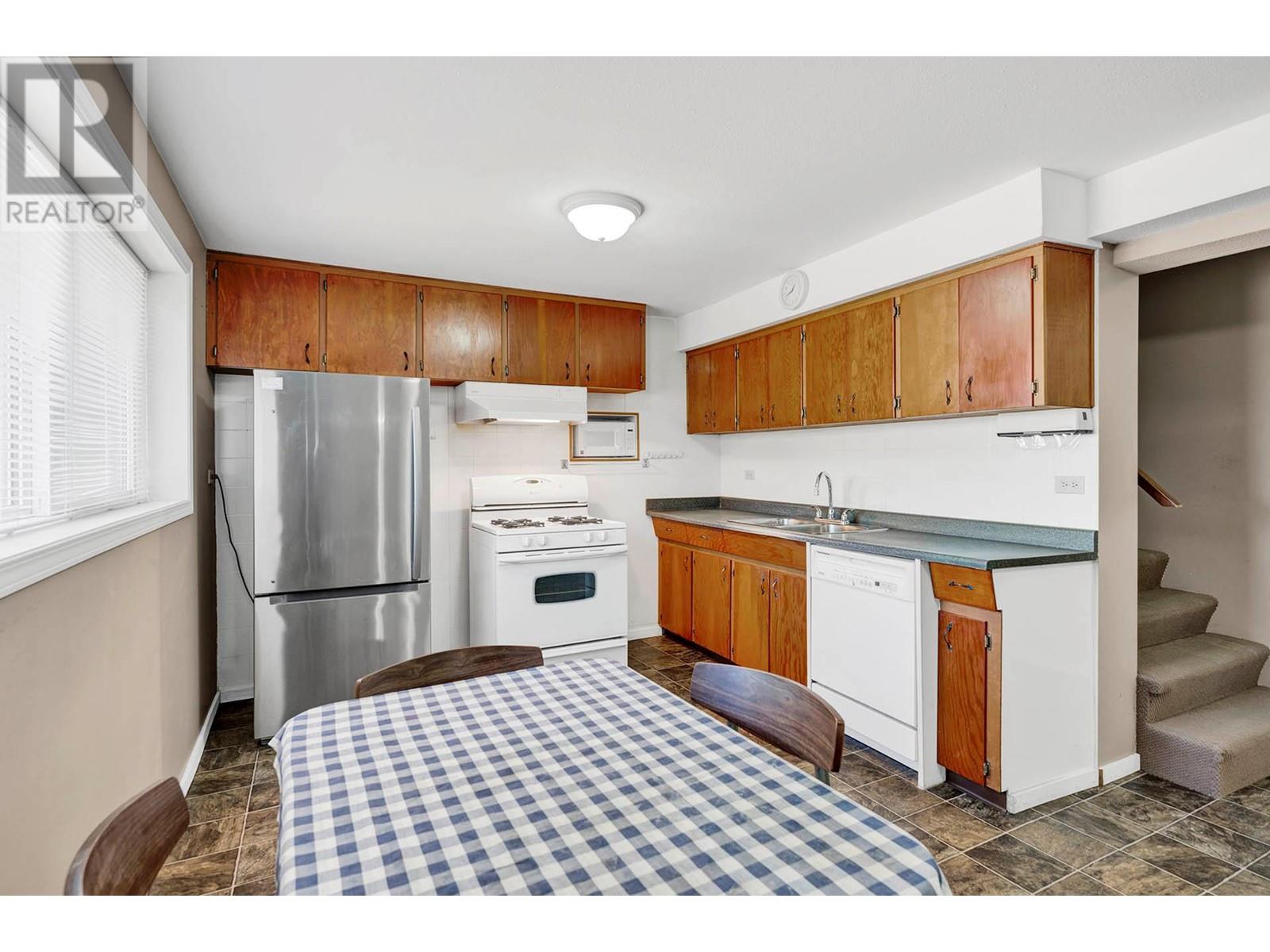 952 Fraser Street, Kamloops, British Columbia  V2C 3H5 - Photo 24 - 10346248