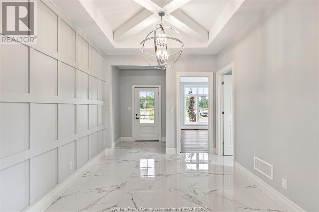 Property at 928 St. Jude COURT image 3