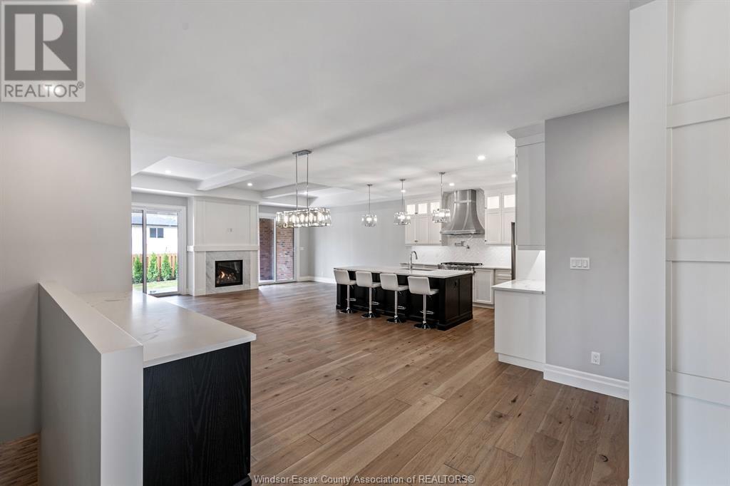 Property at 928 St. Jude COURT image 5