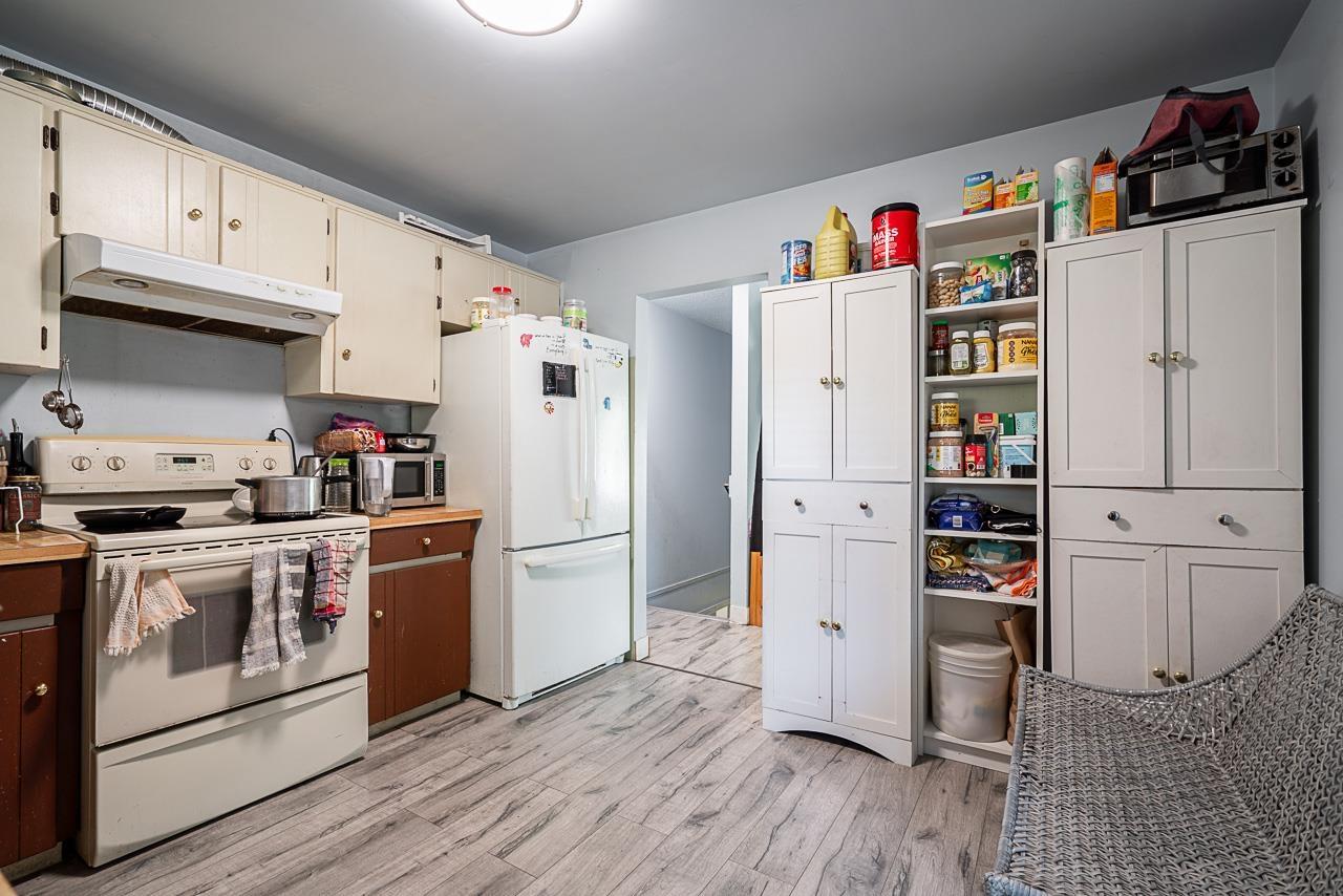9434 132a Street, Surrey, British Columbia  V3V 6W4 - Photo 14 - R2999250