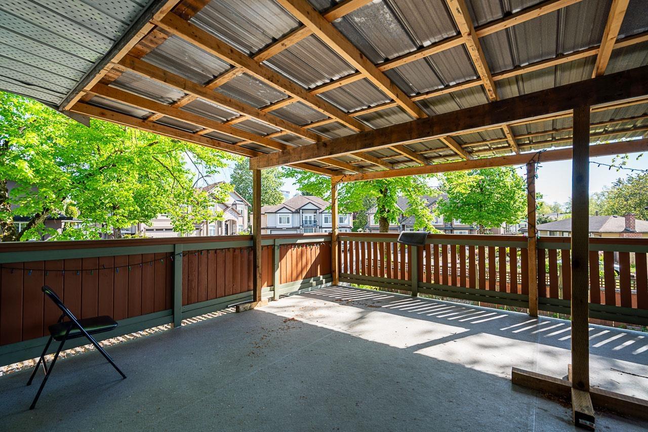 9434 132a Street, Surrey, British Columbia  V3V 6W4 - Photo 26 - R2999250
