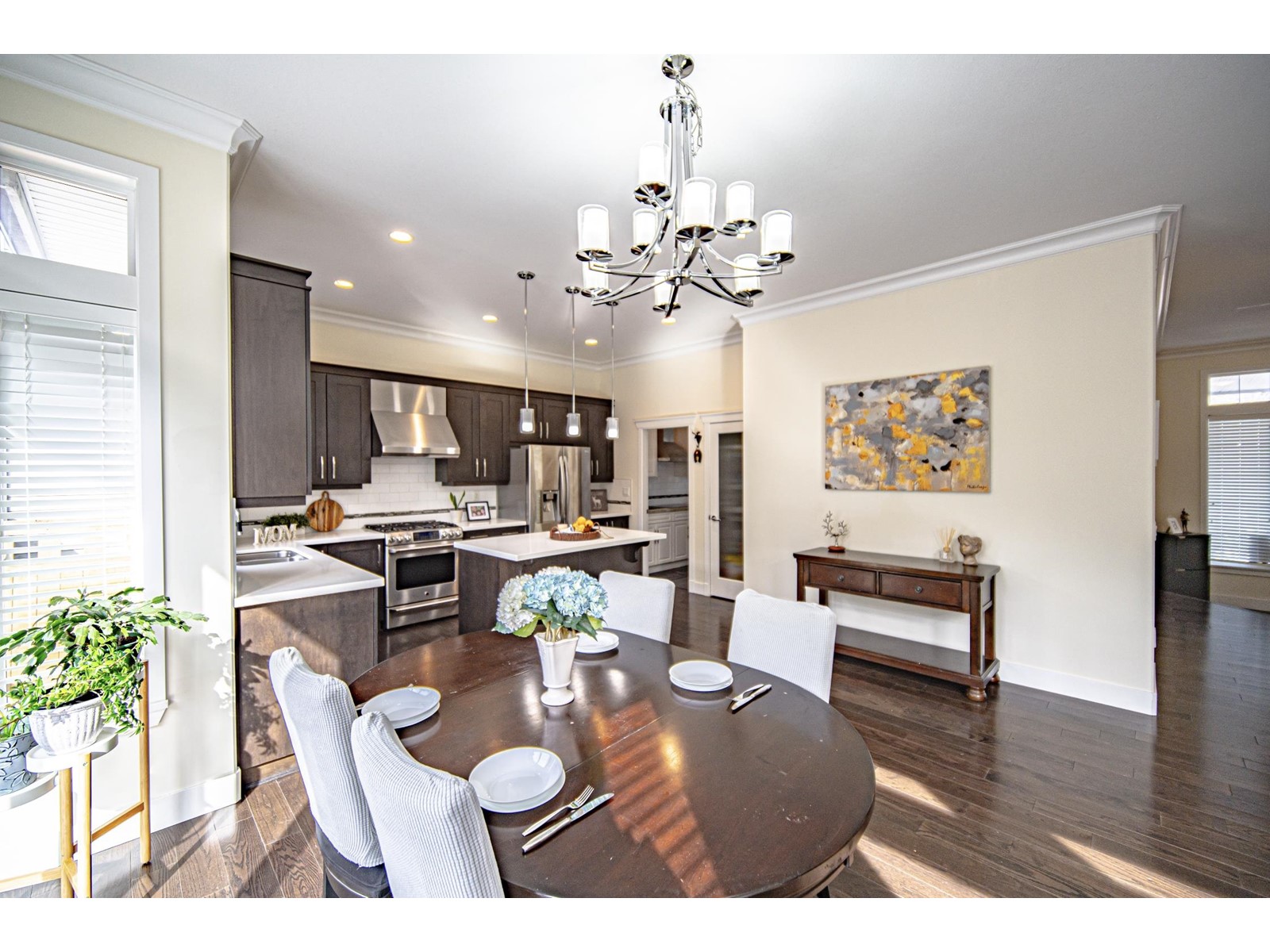 16148 28a Avenue, Surrey, British Columbia  V3Z 3Y6 - Photo 13 - R2999293