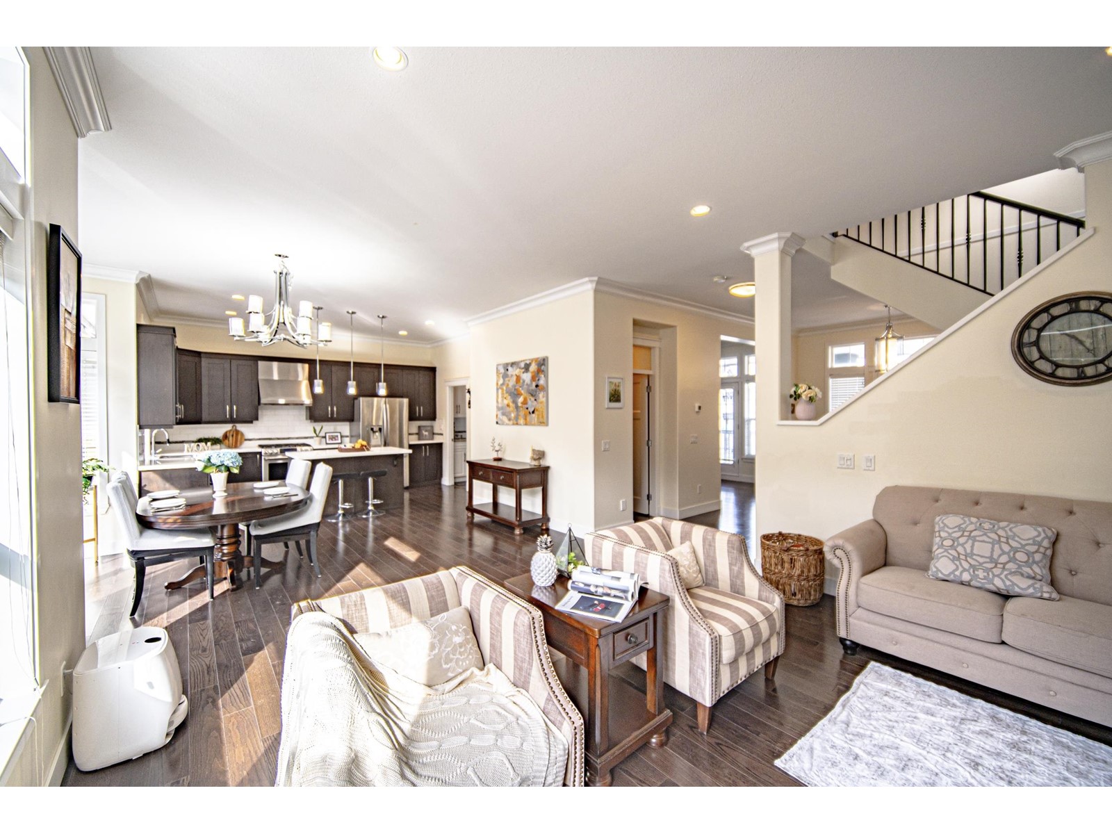 16148 28a Avenue, Surrey, British Columbia  V3Z 3Y6 - Photo 22 - R2999293