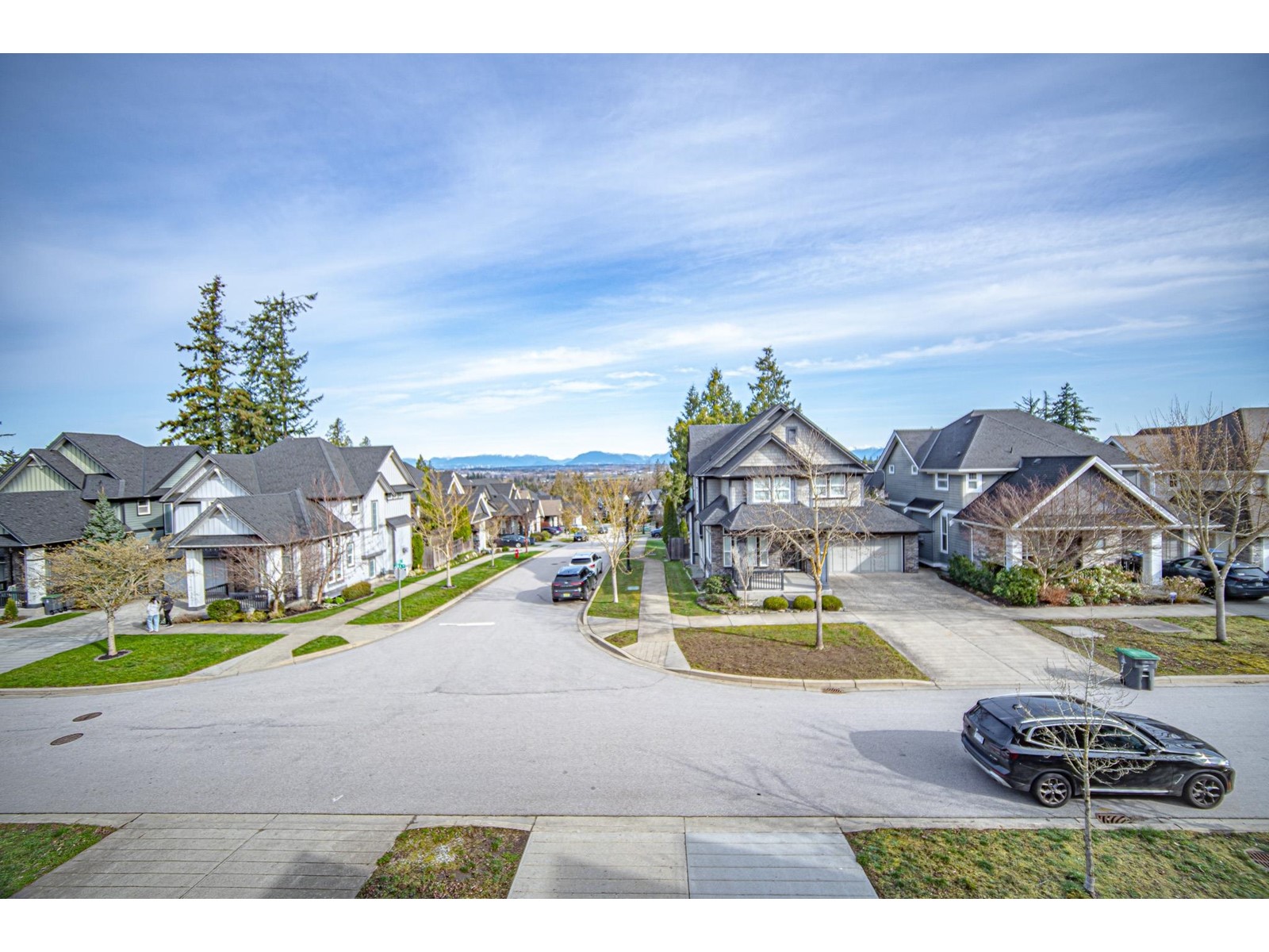 16148 28a Avenue, Surrey, British Columbia  V3Z 3Y6 - Photo 28 - R2999293