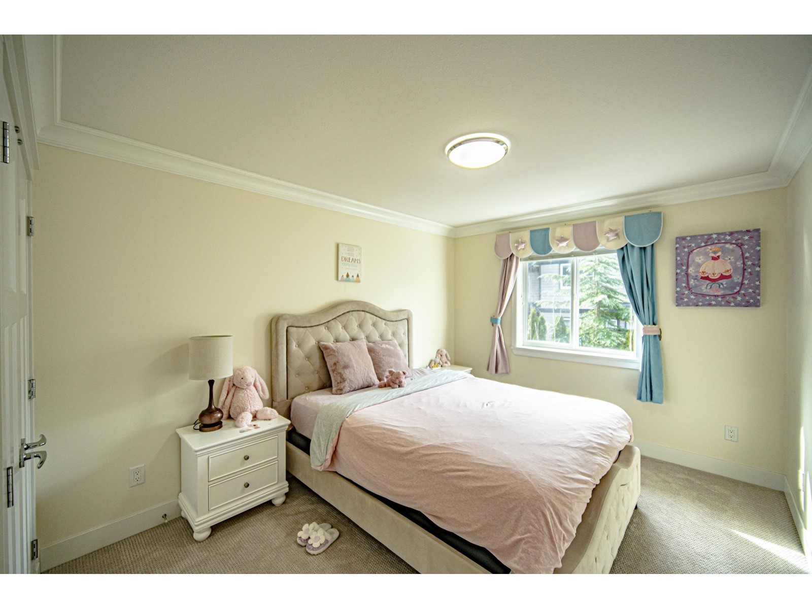 16148 28a Avenue, Surrey, British Columbia  V3Z 3Y6 - Photo 30 - R2999293